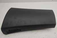 фото thumb №7, Другое запчасти отделка peugeot 4007 gp_ 8042a01670 2.2l дизель 115kw