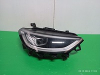 фото thumb №1, Лампа права перед full led vw id3 id.3 10b941036a iq.light