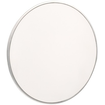 DRUM SKIN MUTE DRUMHEAD 10 WYŁĄCZONY DŹWIĘK
