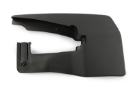 Бризковик mercedes sprinter 06 906 перед ft90640 Ціна, фото thumb