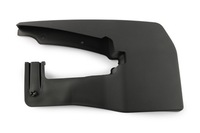 фото thumb №4, Бризковик fast ft90640 з передній po правої