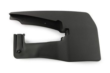 фото thumb №1, Бризковик переднє правий mercedes sprinter 2006-