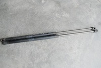 фото thumb №1, Привод амортизатор крышки комплект volvo fh 4