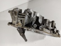 фото thumb №7, Volvo s60 13- корпус коробки кпп / коробка передач gu1r-7002