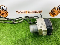 фото thumb №12, Модуль abs jaguar i-pace x590 j9d3-14f447-ak