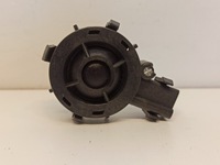 фото thumb №1, Динамик дверь задняя volvo v40 v60 31252330