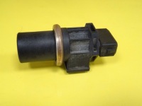 фото thumb №1, Датчик скорости импульсатор volkswagen polo 357919149 nr175