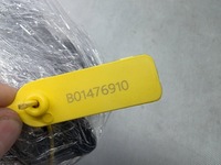 фото thumb №16, Volvo s90 v90 лампа перед ліва full led active high beam europa 31655728