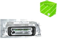 фото thumb №1, Преобразователь напряжения ксенон перед l/p typ 6g ds ds 4 volvo s60 i v70