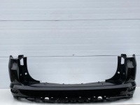 фото thumb №1, Renault talisman kombi grandtour бампер задня 2015-