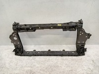 фото thumb №1, Pas передний усилитель renault clio v 5 19-