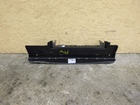 фото thumb №1, Bmw 5 gt f07 pas задній