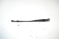 Bmw e46 compact рычаг wyciraczki задний  задние Доставка, фото thumb