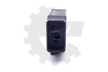 фото thumb №13, Esen skv 16skv626 замок дверь