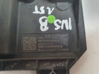 фото thumb №2, Opel insignia b модуль світла 13528934