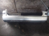 фото thumb №1, Бампер задня задній alhambra mk1 lift sharan lb7z