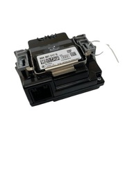 фото thumb №10, Audi q5 sq5 2023 камера стёкла передний / лобовой