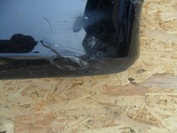 фото thumb №9, Honda jazz sport ge 2008 2009 2010 бампер передній