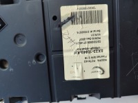 фото thumb №5, Счетчик приборы jaguar xf x250 2.7d europa 8x23-10849-kh