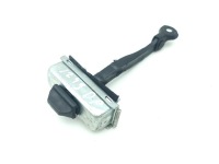 Купить Land rover discovery sport ограничитель дверь передних 2015 fk7223552ac, фото thumb