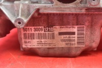 фото thumb №6, Коллектор впускной 72292802 bmw e65 3.5 v8 272 km 01-05