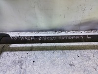 фото thumb №5, Voyager iv 2.8 crd автоматическая коробка передач приводной вал правая длинная