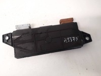 Купити Alfa-romeo 159 модуль комфорту 2007 1.9l 60684088 153953, фото thumb