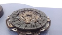 фото thumb №5, Vw transporter 1.9 d зчеплення колесо маховик 037105271k