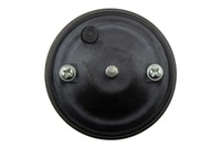 фото thumb №10, Термостат bmw 1 e81 e87 e82 e88,f20 f20,2 f22 f87,3 e90 e91 e92 e93,f30 f80