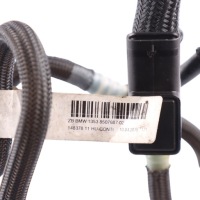 Купити Шланг пального do накладки уприскування bmw f30 n57z дизель 8507687 8511667, фото thumb