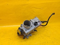 фото thumb №12, Дроссельная заслонка jaguar s-type 4,0b 8v xr8ubm 00-05r