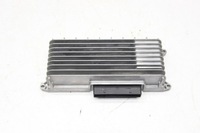 фото thumb №1, Усилитель audi a4 b8 a5 8t