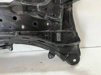 фото thumb №8, Corolla e21 підрамник підрамник підрамник підвіска передній перед