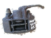 фото thumb №7, Pajero sport i shogun 3.0 v6 суппорт тормозной правый задняя