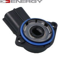 фото thumb №16, Потенціометр дросель ford energy tps0009 датчик, налаштування