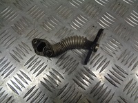 фото thumb №1, Труба трубка шланг egr fiat stilo 1.9 jtd