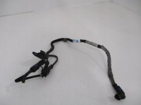 фото thumb №1, Citroen c4 picasso ii шланг топлива adblue 1.5 bluehdi