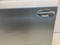 фото thumb №7, Prius iii дверь передние левый перед полный 1f7