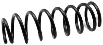 фото thumb №2, Пружины подвешивание зад do toyota corolla 1.8 2.0