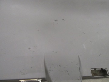 фото thumb №7, Захист корпус кришки багажника bmw e83 x3