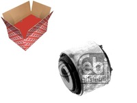 фото thumb №10, Сайлентблок втулка vw audi рычаг задняя передний верхний