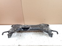 фото thumb №11, 2016 peugeot boxer підрамник 01374221080