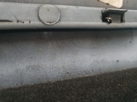 фото thumb №12, Бампер ford transit custom lift перед передній 17-