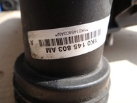 фото thumb №13, Радіатор wody vw audi skoda 1k0121251ak