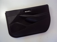 фото thumb №1, Оббивка двері правий перед toyota corolla e210