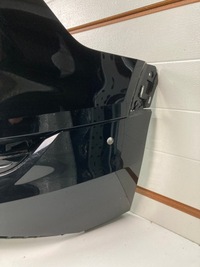 фото thumb №6, Бампер задній audi e-tron s-line 4ke