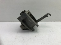 фото thumb №6, Vw golf vii кронштейн подушка двигуна 5q0199262cr