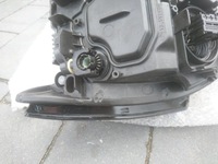 фото thumb №7, Vw transporter t6.1 full led лампа левая фара