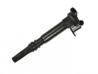 фото thumb №1, Котушка запалювання 6,2l ford f-150