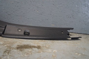 фото thumb №7, Audi tt 8n підсилювач ременя передньої праві перед 8n0860442e h186